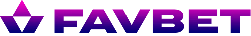 Favbet